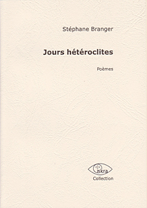 Jours hétéroclites